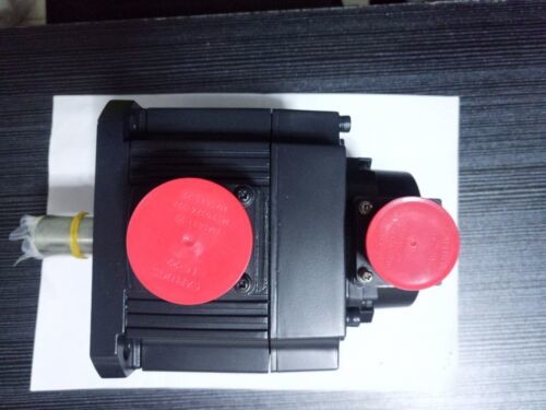 Buy cheap MITSUBISHI electrical equipment HC-SFS53B AC servo motor Brand New Authentic from wholesalers