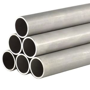 Buy cheap Tee Standard Alloy Steel Jointings with Polished Surface Finish from wholesalers