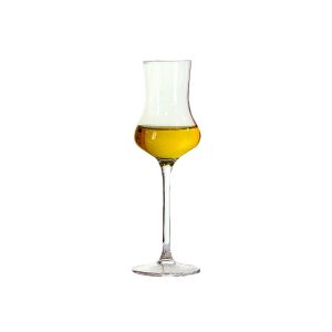 Buy cheap ISO Wine Tasting Lead Free Crystal Drinking Glasses OEM from wholesalers