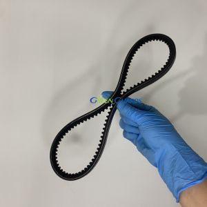 Buy cheap OEM Standard Lawn Mower Parts Belt Steering G100-8372 Fits Toro Multi Pro 1200 and 1250 Turf Sprayer from wholesalers