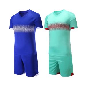 Custom Jersey, Custom Football Jersey, Personalized Football Jersey, Team