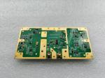 Buy cheap Luowave Scalable Embedded SDR High Speed Interfaces Wireless Applications from wholesalers