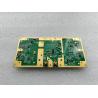 Buy cheap Luowave Scalable Embedded SDR High Speed Interfaces Wireless Applications from wholesalers