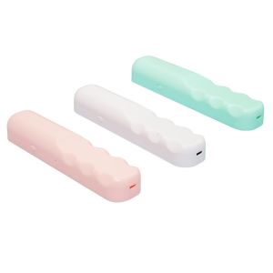 Buy cheap Professional UV Wand Sanitizer / Convenient Uvc Light Wand Easy Use product