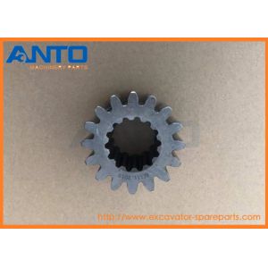 China 5108748 Planetary Gear For Holland Contruction Machinery Parts on sale