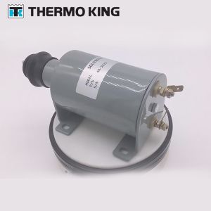 Buy cheap 442823 Solenoid Damper Thermo King Refrigeration Unit  Sb / Md / Sp Air Door from wholesalers