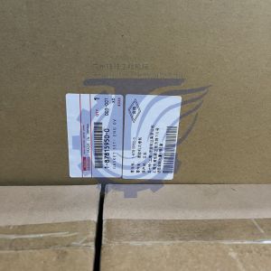 Buy cheap ISUZU 6UZ1 FOR HATICHI SUMITOMO ENGINE PARTS Diesel Engine REPAIR KIT Gasket Cylinder head Engine cylinder assembly Engine Block from wholesalers