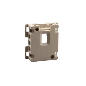 Buy cheap PEEK Plastic Guide Wheel High Wear Resistant Semiconductor Equipment Parts Guide Roller Wheels from wholesalers