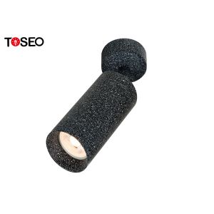 Buy cheap Restaurant Adjustable LED Ceiling Spotlights Surface Mounted IP20 from wholesalers