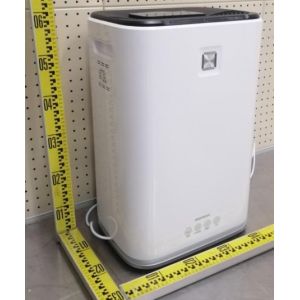 Intelligent Dehumidifier HEPA Air Purification DehumidifierPM 2.5 Anions Tuya