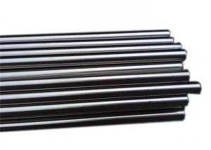 Buy cheap Metric 15mm 10mm Stainless Steel Pipe for Petroleum product