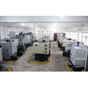 Buy cheap 89cm Length Flame Torch Gun Lighter for Welding Soldering Iron Customized Support from wholesalers