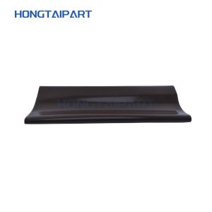 Buy cheap Compatible IBT Transfer Belt 064E92090 64E92090 for Xerox 4110 4112 4127 4590 4595 9000 1100 7000 D95 D95A D110 D125 D1 from wholesalers