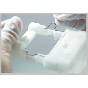 Buy cheap Customized Medical Device Assembly For Therapeutic Catheters Certificated from wholesalers