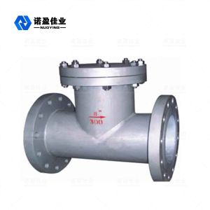 Buy cheap Hot sale Flow transmitter Insert digital vortex flowmeter air steam flowmeter Gas Liquid and Steam Flow Measurement in Industrial Pipeline from wholesalers