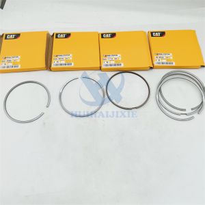 Buy cheap 3406 Engine Overhaul Gasket Kit 197-9322 9Y-4004 1W-8922 265-1113 300-3086 434-9019 from wholesalers