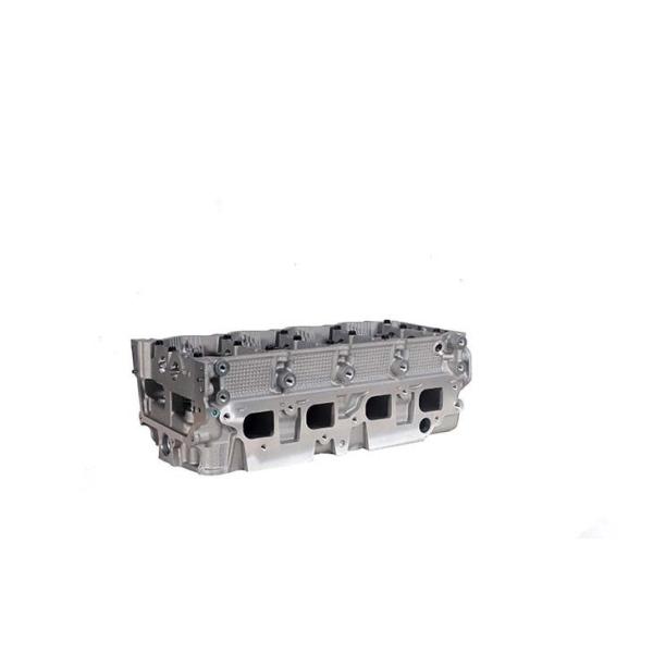 Quality NISSAN Cylinder Heads 11039EB30A 11039EC00A 11040EB30A for sale