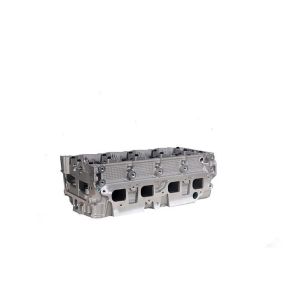 Buy cheap NISSAN Cylinder Heads 11039EB30A 11039EC00A 11040EB30A from wholesalers