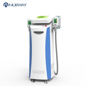 Buy cheap Professional Cryolipolysis Fat Freeze Slimming machines from wholesalers