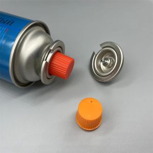 Buy cheap Lightweight Camping Gas Controller for Hiking and Trekking – Compact Size, Easy Installation from wholesalers