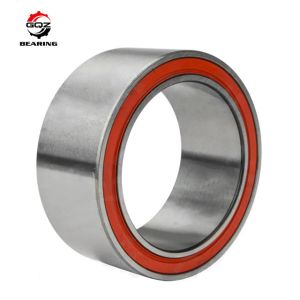 Buy cheap EP35BD4820T1XDDUM/35BD4820 Honda Car Use Sealed Ball Bearing 35x48x20mm from wholesalers