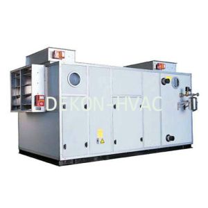 Buy cheap Air Handling units-AHU from wholesalers
