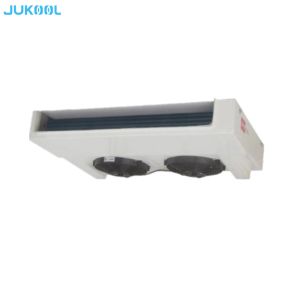 Buy cheap DC12V R404a Transport Refrigeration Unit from wholesalers