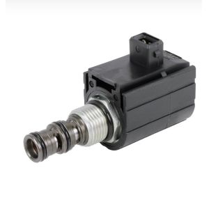Buy cheap Solenoid Valve 5168052 for New Holland T4040F T4050 T4030N from wholesalers