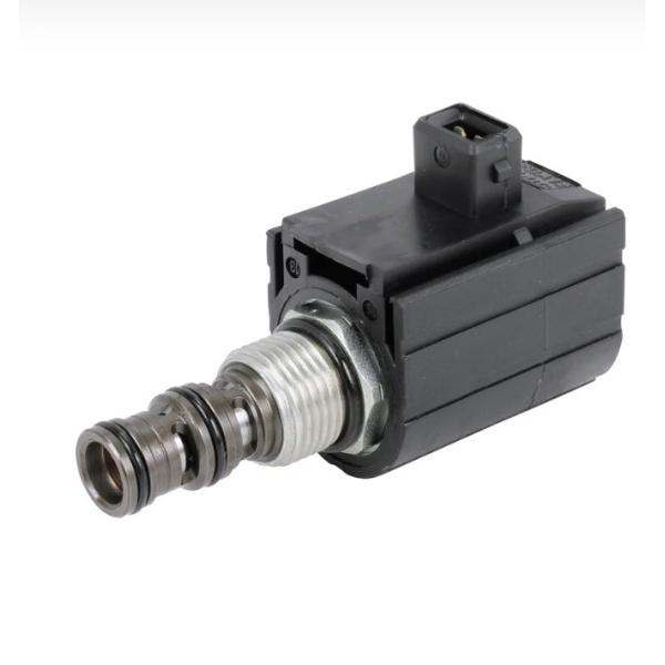 Buy cheap Solenoid Valve 5168052 for New Holland T4040F T4050 T4030N from wholesalers