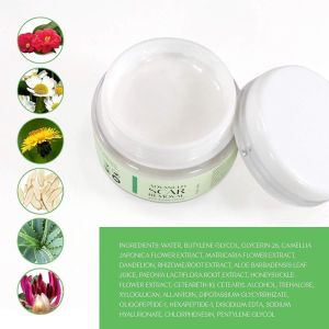 Buy cheap Wholesale Skin Scar Removal Cream for Pimple Acne Scar and Stretch Marks from wholesalers