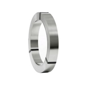 Buy cheap Precision Brushed Steel Strip Coil 3mm 201 304 316 316L 309S 410 420 Hot Rolled from wholesalers