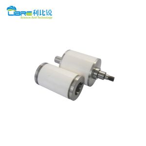 OD60mm Glue Rollers For Hauni Protos Machines
