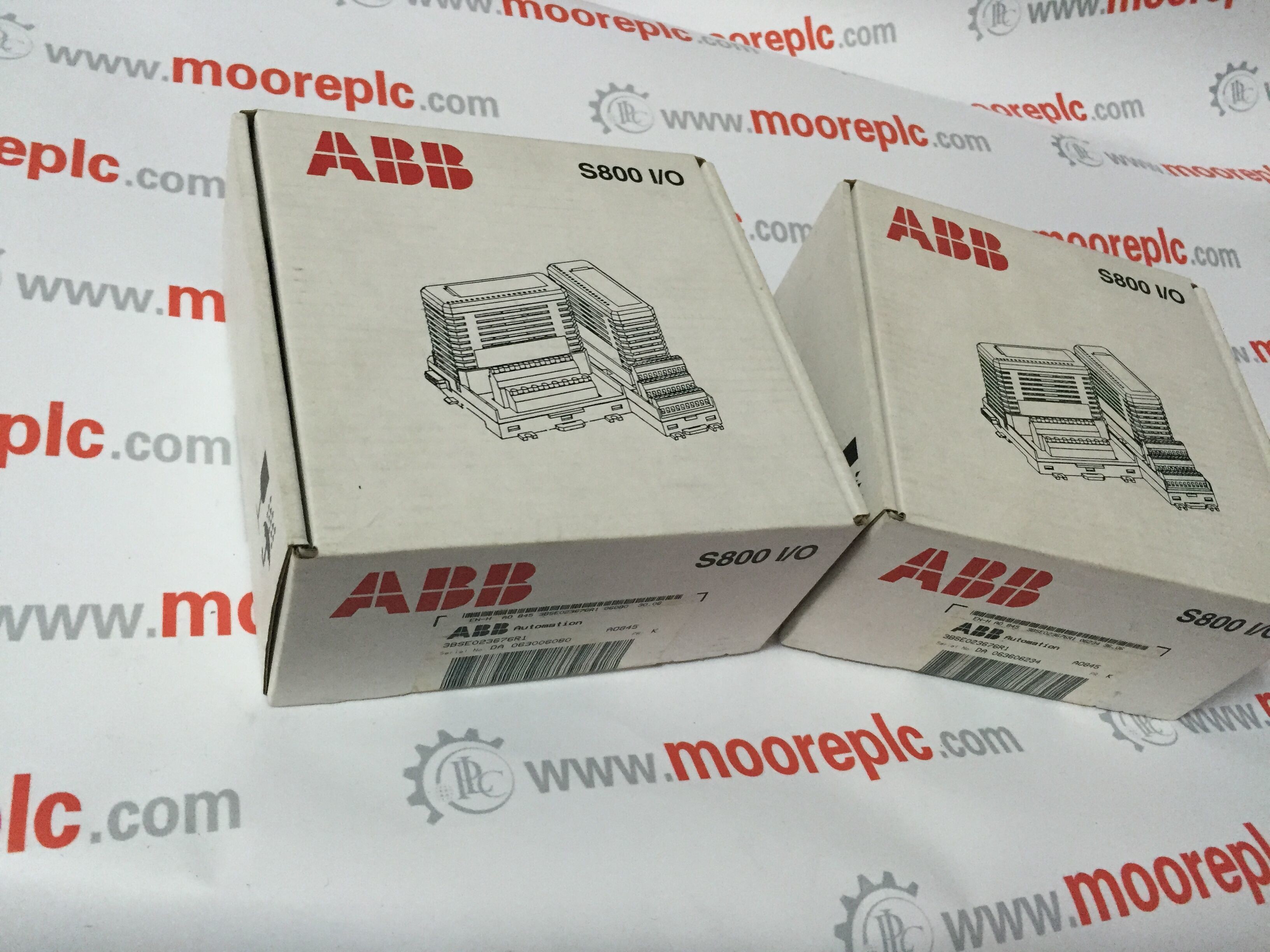 Buy cheap ABB Module 3BSC950004R1	TK527V030 INTERFACE CABLE 3M FOR CONTROLLER High quality from wholesalers