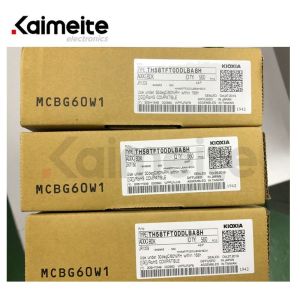 Buy cheap TH58TFT0DDLBA8H from wholesalers