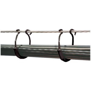 Buy cheap Support Galv. Strand with ASTM A 475, EHS product