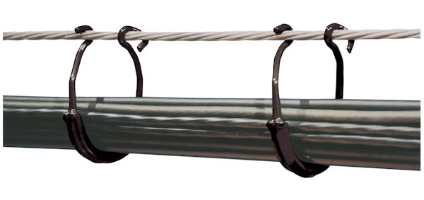 Buy cheap Support Galv. Strand with ASTM A 475, EHS from wholesalers