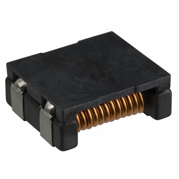 Buy cheap ACM1513-551-2PL-TLHF from wholesalers