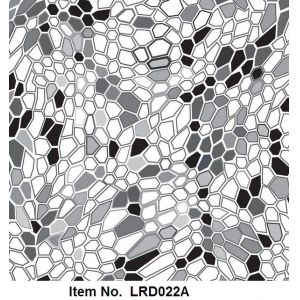 Buy cheap High Accuracy ODM Water Transfer Printing Film For Helmet from wholesalers