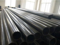 Buy cheap Ultrahigh Molecular Weight Polyethylene UHMWPE Pipe Abrasion Resistant from wholesalers