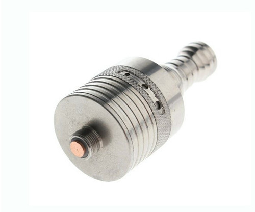 Buy cheap airflow tank atomizer helio atomizer /nimbus atomizer ,omega atomizer /trident atomizer from wholesalers