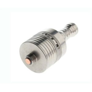 Buy cheap airflow tank atomizer helio atomizer /nimbus atomizer ,omega atomizer /trident atomizer from wholesalers