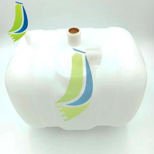 Buy cheap VOE17214674 Expansion Tank 17214674 for EC210B EC240B Excavator from wholesalers
