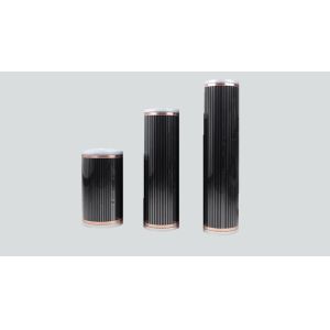 Buy cheap EXA heating film，50 cm width, from wholesalers