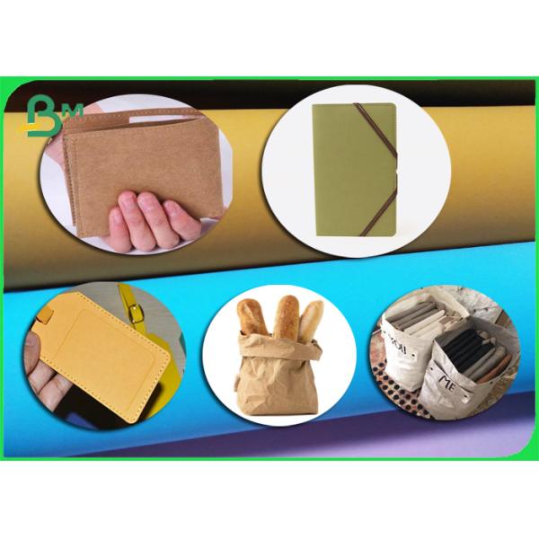 kraft paper fabric kraft paper fabric