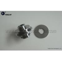 Buy cheap Complete Turbocharger K24 5324-127-0401 Thrust Collar and Spacer fit for product