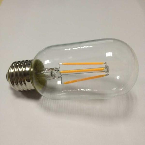 Quality 130 Volt T14 antique decorative【bulbs filament LED】type for sale