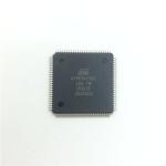 Buy cheap Microcontrollers And Embedded Processors MCU ATMEGA2560-16AU from wholesalers
