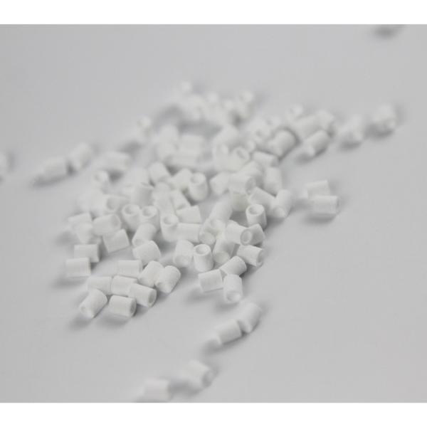 Buy cheap Original New Condition SMT Filter FUJI NXT H12 Head Filter XH00800 6 Months Warranty from wholesalers