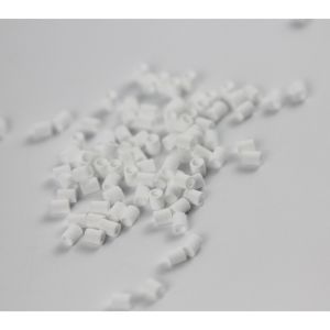 Buy cheap Original New Condition SMT Filter FUJI NXT H12 Head Filter XH00800 6 Months Warranty from wholesalers