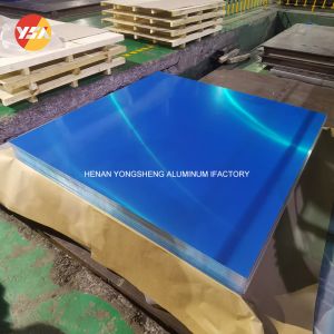 Buy cheap 3003 H14 Aluminum 1mm 2mm 3mm 4mm 6mm 5mm Aluminum Alloy Sheet from wholesalers